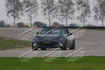 media/Jan-24-2026-Speed Ventures (Sat) [[516b58eadb]]/Orange/Session 3 (Off Ramp Exit)/